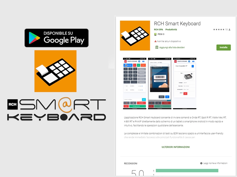 costruzione_App_Play_store (1)